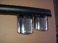 AMG_endrohr_verteilung_serien_auspuff_4.jpg